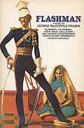E-Book (epub) Flashman von George Macdonald Fraser