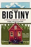 E-Book (epub) The Big Tiny von Dee Williams