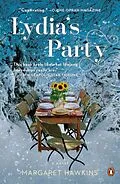 E-Book (epub) Lydia's Party von Margaret Hawkins