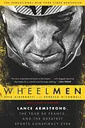 E-Book (epub) Wheelmen von Reed Albergotti, Vanessa O'Connell
