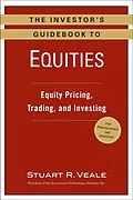 E-Book (epub) The Investor's Guidebook to Equities von Stuart R. Veale