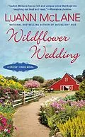 E-Book (epub) Wildflower Wedding von Luann Mclane