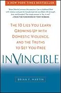 E-Book (epub) Invincible von Brian F. Martin