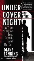 E-Book (epub) Under Cover of the Night von Diane Fanning