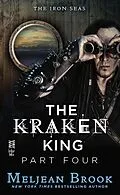E-Book (epub) The Kraken King Part IV von Meljean Brook