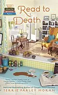 E-Book (epub) Read to Death von Terrie Farley Moran