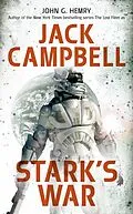 E-Book (epub) Stark's War von John G. Hemry, Jack Campbell