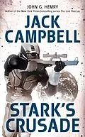 E-Book (epub) Stark's Crusade von John G. Hemry, Jack Campbell
