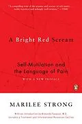 E-Book (epub) A Bright Red Scream von Marilee Strong