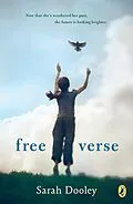 E-Book (epub) Free Verse von Sarah Dooley