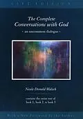 ePUB The Complete Conversations with God von Neale Donald Walsch