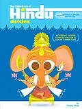 E-Book (epub) The Little Book of Hindu Deities von Sanjay Patel