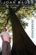 E-Book (epub) Stand Tall von Joan Bauer