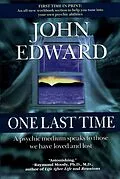 E-Book (epub) One Last Time von John Edward