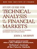 E-Book (epub) Study Guide to Technical Analysis of the Financial Markets von John J. Murphy