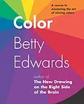 E-Book (epub) Color von Betty Edwards