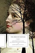 E-Book (epub) The Bronte Sisters von Charlotte Bronte, Emily Bronte, Anne Bronte