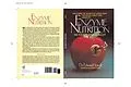 E-Book (epub) Enzyme Nutrition von Edward Howell