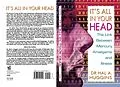 E-Book (epub) It's All in Your Head von Hal A. Huggins