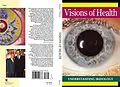 E-Book (epub) Visions of Health von Bernard Jensen