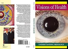 E-Book (epub) Visions of Health von Bernard Jensen