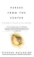 E-Book (epub) Verses from the Center von Stephen Batchelor