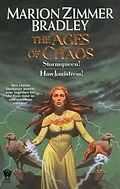 E-Book (epub) The Ages of Chaos von Marion Zimmer Bradley