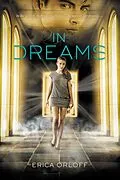 E-Book (epub) In Dreams von Erica Orloff