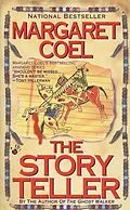 E-Book (epub) The Story Teller von Margaret Coel