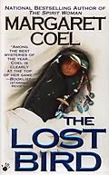 E-Book (epub) The Lost Bird von Margaret Coel