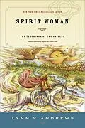 E-Book (epub) Spirit Woman von Lynn V. Andrews