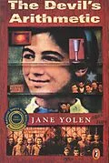 E-Book (epub) The Devil's Arithmetic von Jane Yolen