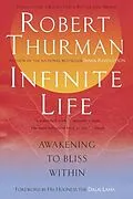 E-Book (epub) Infinite Life von Robert Thurman