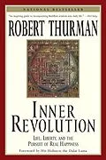 E-Book (epub) Inner Revolution von Robert Thurman