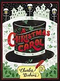 E-Book (epub) A Christmas Carol von Charles Dickens