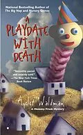E-Book (epub) A Playdate With Death von Ayelet Waldman