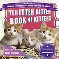 E-Book (epub) Teh Itteh Bitteh Book of Kittehs von Icanhascheezburger. Com