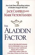 E-Book (epub) The Aladdin Factor von Jack Canfield, Mark Victor Hansen