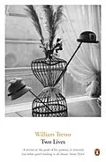 E-Book (epub) Two Lives von William Trevor