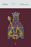 E-Book (epub) Henry VI, Part 2 von William Shakespeare