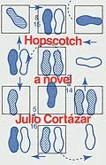 E-Book (epub) Hopscotch von Julio Cortázar
