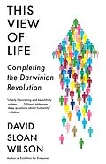 E-Book (epub) This View of Life von David Sloan Wilson
