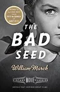E-Book (epub) The Bad Seed von William March