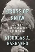 E-Book (epub) Cross of Snow von Nicholas A. Basbanes