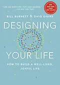 E-Book (epub) Designing Your Life von Bill Burnett, Dave Evans
