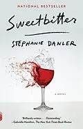 E-Book (epub) Sweetbitter von Stephanie Danler