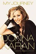 E-Book (epub) My Journey von Donna Karan