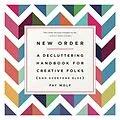 E-Book (epub) New Order von Fay Wolf