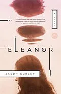 E-Book (epub) Eleanor von Jason Gurley