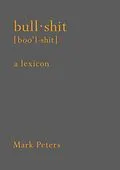 E-Book (epub) Bullshit von Mark Peters
